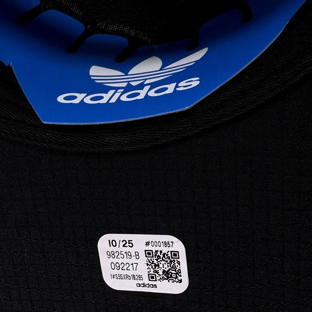 adidas new tags